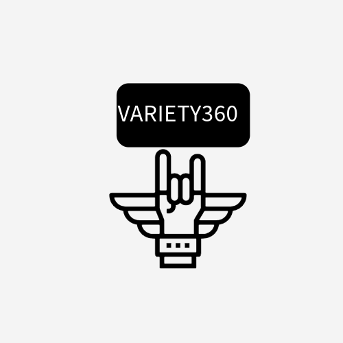 variety360